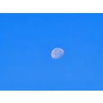 ZDJĘCIA Z TEGO TELEFONU