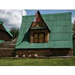 Zdjęcia użytkowników Xiaomi 14T