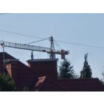 Zdjęcia użytkowników Xiaomi 14T