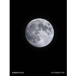 ZDJĘCIA Z TEGO TELEFONU