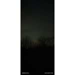 ZDJĘCIA Z TEGO TELEFONU