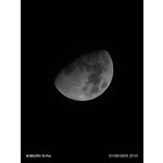 Zdjęcia użytkowników Xiaomi 15 Pro