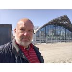 Zdjęcia użytkowników Xiaomi 15 Ultra