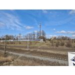 Zdjęcia użytkowników Xiaomi 15 Ultra