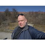 Zdjęcia użytkowników Xiaomi 15 Ultra