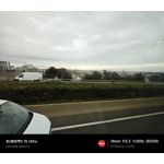 Zdjęcia użytkowników Xiaomi 15 Ultra