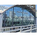 Zdjęcia użytkowników Xiaomi 15 Ultra