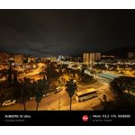 Zdjęcia użytkowników Xiaomi 15 Ultra