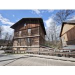 Zdjęcia użytkowników Xiaomi 15 Ultra