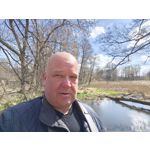 Zdjęcia użytkowników Xiaomi 15 Ultra