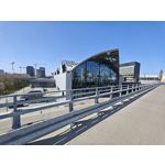 Zdjęcia użytkowników Xiaomi 15 Ultra