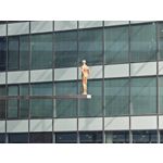 Zdjęcia użytkowników Xiaomi 15 Ultra