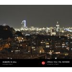 Zdjęcia użytkowników Xiaomi 15 Ultra