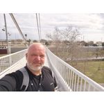 Zdjęcia użytkowników Xiaomi 15 Ultra