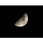 Zdjęcia użytkowników Xiaomi 15 Ultra