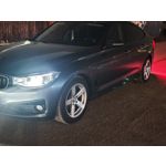 Zdjęcia użytkowników Xiaomi 15 Ultra