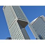 Zdjęcia użytkowników Xiaomi 15 Ultra