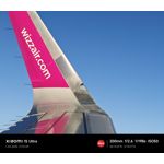 Zdjęcia użytkowników Xiaomi 15 Ultra