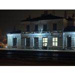 Zdjęcia użytkowników Xiaomi 15 Ultra