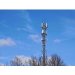 Zdjęcia użytkowników Xiaomi 15 Ultra