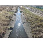 Zdjęcia użytkowników Xiaomi 15 Ultra