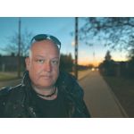 Zdjęcia użytkowników Xiaomi 15 Ultra