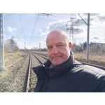 Zdjęcia użytkowników Xiaomi 15 Ultra