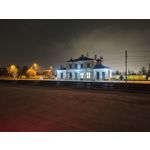 Zdjęcia użytkowników Xiaomi 15 Ultra