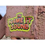 Zdjęcia użytkowników Xiaomi 15 Ultra