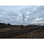 Zdjęcia użytkowników Xiaomi 15 Ultra