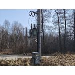 Zdjęcia użytkowników Xiaomi 15 Ultra