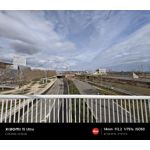 Zdjęcia użytkowników Xiaomi 15 Ultra