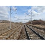 Zdjęcia użytkowników Xiaomi 15 Ultra