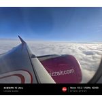 Zdjęcia użytkowników Xiaomi 15 Ultra