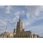 Zdjęcia użytkowników Xiaomi 15 Ultra