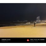 Zdjęcia użytkowników Xiaomi 15 Ultra