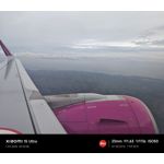 Zdjęcia użytkowników Xiaomi 15 Ultra