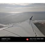 Zdjęcia użytkowników Xiaomi 15 Ultra