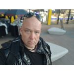 Zdjęcia użytkowników Xiaomi 15 Ultra