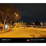 Zdjęcia użytkowników Xiaomi 15 Ultra