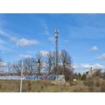 Zdjęcia użytkowników Xiaomi 15 Ultra