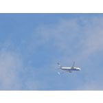 Zdjęcia użytkowników Xiaomi 15 Ultra