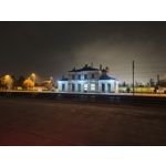 Zdjęcia użytkowników Xiaomi 15 Ultra