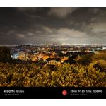 Zdjęcia użytkowników Xiaomi 15 Ultra