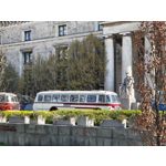 Zdjęcia użytkowników Xiaomi 15 Ultra