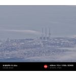 Zdjęcia użytkowników Xiaomi 15 Ultra