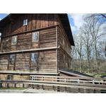 Zdjęcia użytkowników Xiaomi 15 Ultra