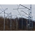 Zdjęcia użytkowników Xiaomi 15 Ultra