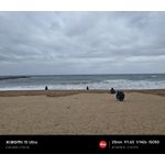 Zdjęcia użytkowników Xiaomi 15 Ultra