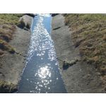 Zdjęcia użytkowników Xiaomi 15 Ultra